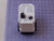 MACROMATIC TR-61628 SERIES B TIME DELAY RELAY T97241 MACROMATIC TR-61628 SERIES B TIME DELAY RELAY T97241