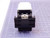 MACROMATIC TR-61628 SERIES B TIME DELAY RELAY T97241 MACROMATIC TR-61628 SERIES B TIME DELAY RELAY T97241