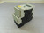 SIEMENS 3RS1140-1GD60 RELAY T97595