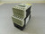 SIEMENS 3RS1140-1GD60 RELAY T97595