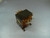 GE MEDICAL EQUIPMENT 46-276087P1 P16236 TRANSFORMER T94419