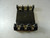 Marathon 6F30A3B Fuse Block Holder T97598 For Sale