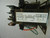 9070TF150D1 TRANSFORMER T97422