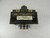 MERCURY DISPLACEMENT 330NO-120AU MERCURY CONTACTOR T94731 MERCURY DISPLACEMENT 330NO-120AU MERCURY CONTACTOR T94731