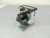 Mercury Displacement 330NO-120AU Mercury Contactor T94731 For Sale Mercury Displacement 330NO-120AU Mercury Contactor T94731 For Sale