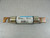 Lot of 5 Littelfuse FLNR 100 ID Fuse T97474 For Sale