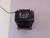 100-107-082 50-3753-00 TRANSFORMER T94787