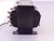 100-107-082 50-3753-00 TRANSFORMER T94787