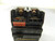 NATIONAL BR-30 2P30AF BBR2152 CIRCUIT BREAKER T97612