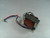 NORTHLAKE G93-132 TRANSFORMER T94431 NORTHLAKE G93-132 TRANSFORMER T94431