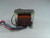 Northlake G93-132 Transformer T94431 For Sale Northlake G93-132 Transformer T94431 For Sale
