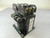 9070TF200D1 TRANSFORMER T97615 9070TF200D1 TRANSFORMER T97615