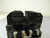 9070TF200D1 TRANSFORMER T97615 9070TF200D1 TRANSFORMER T97615