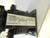 9070TF200D1 TRANSFORMER T97615 9070TF200D1 TRANSFORMER T97615
