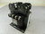 9070TF200D1 Transformer T97615 For Sale 9070TF200D1 Transformer T97615 For Sale