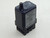 Macromatic SS-50222-02 Time Delay Relay T92513 For Sale