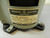 GE GENERAL ELECTRIC 9T92A9G2 VOLT-PAC VARIABLE TRANSFORMER T97725