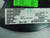 LOT OF 1323 ON SEMICONDUCTOR NTMD4N03R2G MOSFET 30V 4A N-CHANNEL T95082 LOT OF 1323 ON SEMICONDUCTOR NTMD4N03R2G MOSFET 30V 4A N-CHANNEL T95082