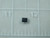 Lot of 1323 ON Semiconductor NTMD4N03R2G MOSFET 30V 4A N-Channel T95082 For Sale Lot of 1323 ON Semiconductor NTMD4N03R2G MOSFET 30V 4A N-Channel T95082 For Sale