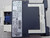 TELEMECANIQUE LC1 D12 CONTACTOR T92517
