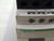 TELEMECANIQUE LC1D25 CONTACTOR T92519