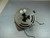 GENERAL ELECTRIC 9T92A3052 VARIABLE TRANSFORMER T94459