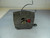 GENERAL ELECTRIC 9T92A3052 VARIABLE TRANSFORMER T94459