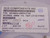 LOT OF 375 RCD COMPONENTS MC0603-49R9-FTW THICK FILM RESISTORS 1 % T95119 LOT OF 375 RCD COMPONENTS MC0603-49R9-FTW THICK FILM RESISTORS 1 % T95119