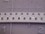 Lot of 375 RCD Components MC0603-49R9-FTW Thick Film Resistors 1 % T95119 For Sale Lot of 375 RCD Components MC0603-49R9-FTW Thick Film Resistors 1 % T95119 For Sale