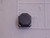 Lot of 80 CWS-10487 Coupled Inductors T95121 For Sale