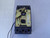 ABB TF2225 3 POLE 600 VAC CIRCUIT BREAKER T94487 ABB TF2225 3 POLE 600 VAC CIRCUIT BREAKER T94487