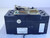 ABB TF2225 3 POLE 600 VAC CIRCUIT BREAKER T94487 ABB TF2225 3 POLE 600 VAC CIRCUIT BREAKER T94487