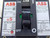 ABB TF2225 3 POLE 600 VAC CIRCUIT BREAKER T94487 ABB TF2225 3 POLE 600 VAC CIRCUIT BREAKER T94487