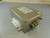 CORCOM 16FCD10 F7741 EMI FILTER T97863