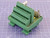 Parker 2281571, FLKMS 34 Terminal Block Module T97884 For Sale