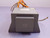 PDR044U2 TRANSFORMER T97893