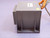 PDR044U2 TRANSFORMER T97893