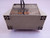 PDR180U7 TRANSFORMER T97894