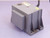 PDR180U7 Transformer T97894 For Sale