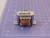 LOT OF 4 SUNFORMER 71116Z 8649-480V TRANSFORMER 50 MA 0-40 V 480 V T98367