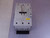 KLOCKNER MOELLER DIL M115 DIL M1000-XHIC CONTACTOR W/ AUXILIARY CONTACT T95278