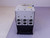 KLOCKNER MOELLER DIL M115 DIL M1000-XHIC CONTACTOR W/ AUXILIARY CONTACT T95278