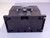 KLOCKNER MOELLER DIL M115 DIL M1000-XHIC CONTACTOR W/ AUXILIARY CONTACT T95278