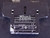 KLOCKNER MOELLER DIL M115 DIL M1000-XHIC CONTACTOR W/ AUXILIARY CONTACT T95278