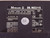 KLOCKNER MOELLER DIL M115 DIL M1000-XHIC CONTACTOR W/ AUXILIARY CONTACT T95278