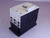 Klockner Moeller DIL M115, DIL M1000-XHIC Contactor w/ Auxiliary Contact T95278 For Sale