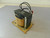 2004979-001, 15-P-122, 230403 Transformer T96012 For Sale