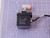 XSUNX DP2-20F DIGITAL VACUUM SWITCH T98378
