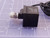 XSUNX DP2-20F DIGITAL VACUUM SWITCH T98378