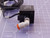 XSUNX DP2-20F DIGITAL VACUUM SWITCH T98378